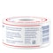 Johnson & Johnson Bandaid Waterproof Tape, PK24 1117121 - alternate 8